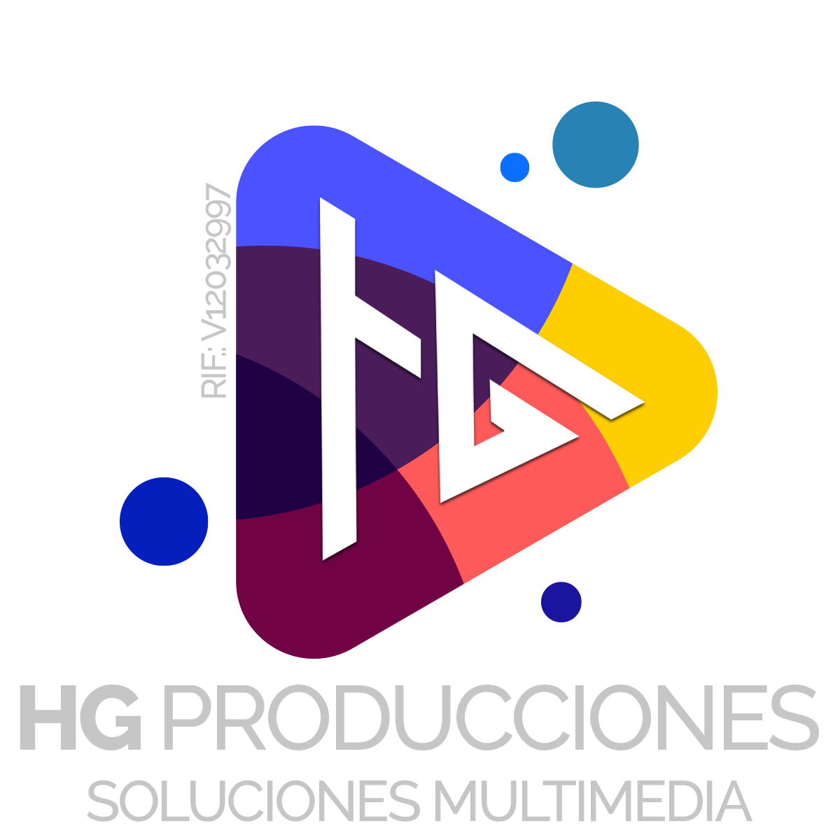 SOLUCIONES MULTIMEDIA